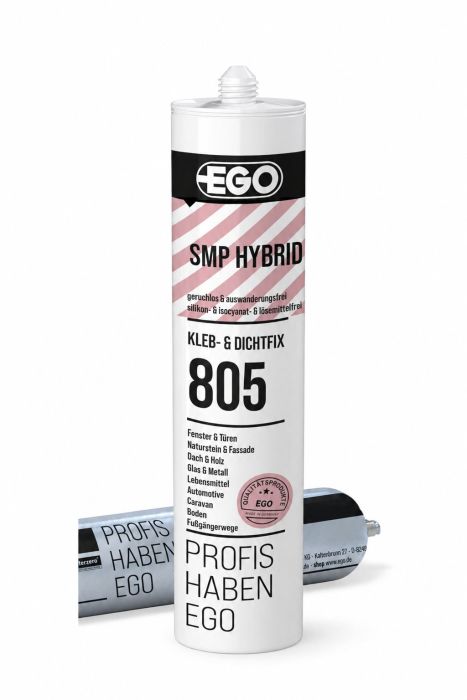 VW bedrijfswagens Crafter (SY) kit (290 ML)