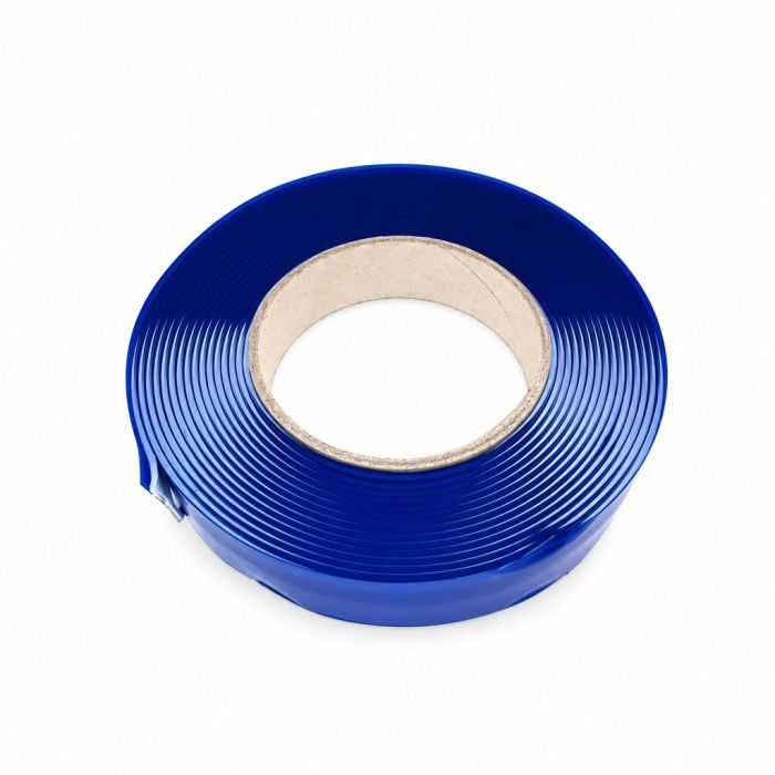 Origineel plastic dichtingsmateriaal (5 M)