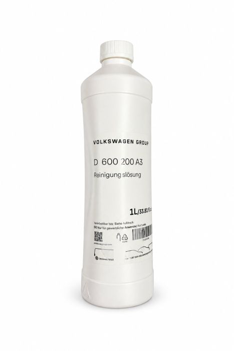 Origineel reinigingsmiddel (1 L)