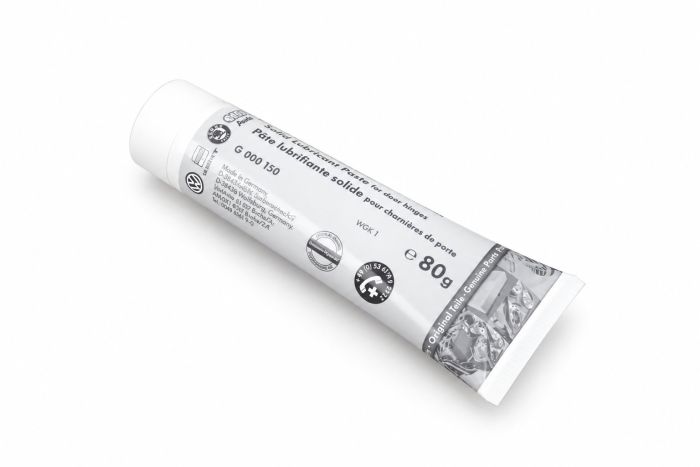 Origineel smeervet (80 G)