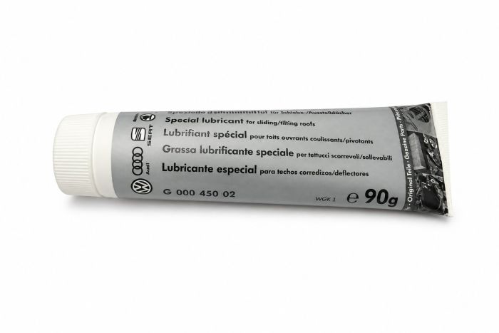 Origineel smeervet (90 G)