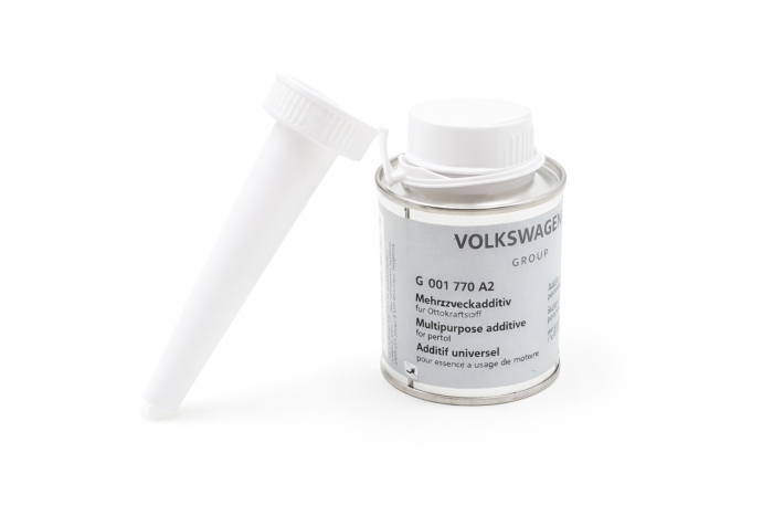Origineel universeel additief (benzine) (90 ML)