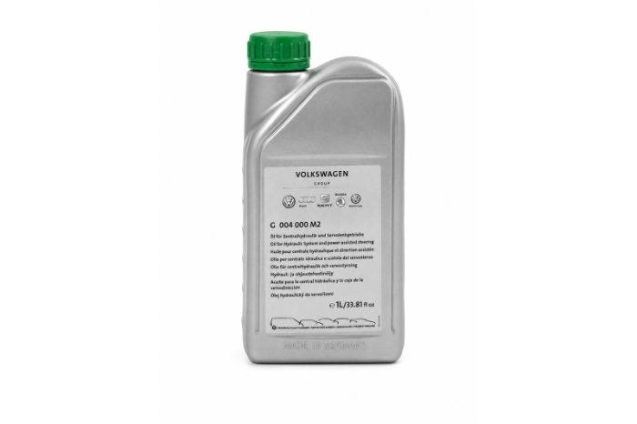 Originele hydraulische olie (1 L)