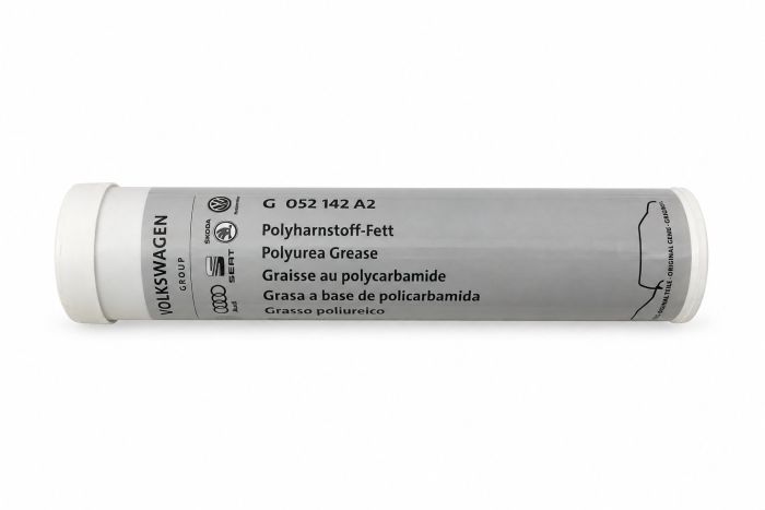 Origineel polyvet (400 G)