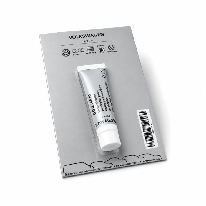 Origineel stuurhuisvet (10 G)