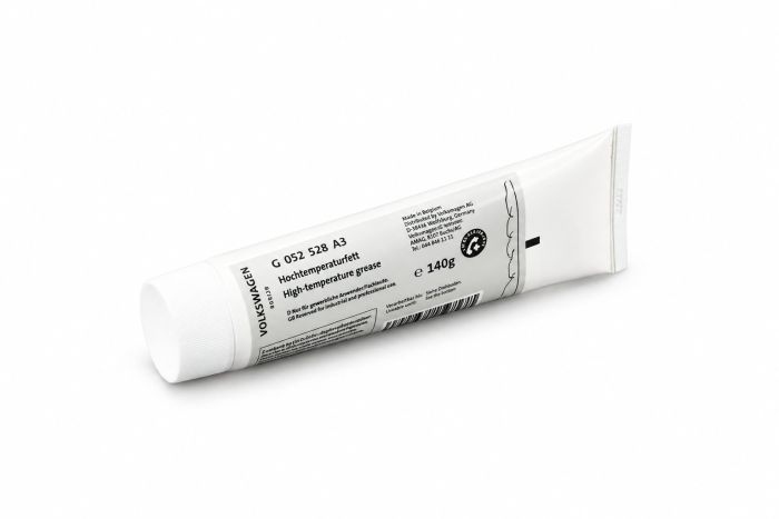 Origineel hoogtemperatuurvet (140 G)
