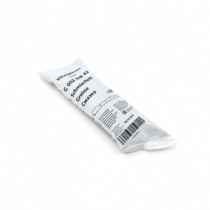 Origineel smeervet voor homokineet (90 G)