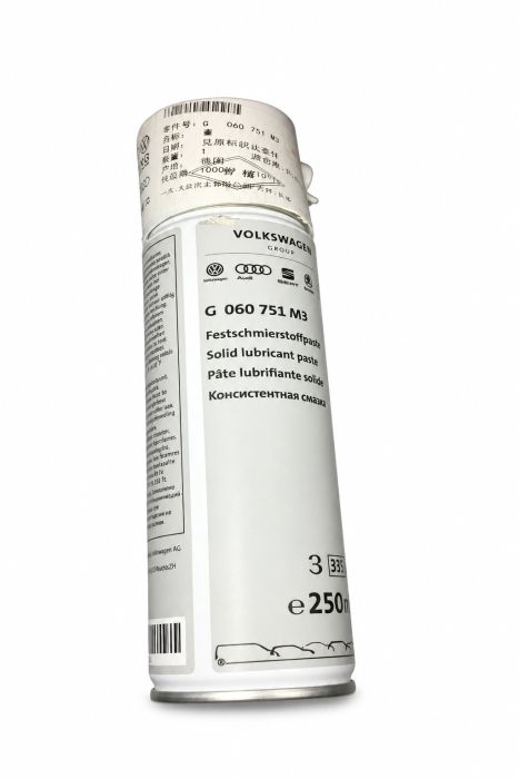 Origineel smeervet (250 ML)