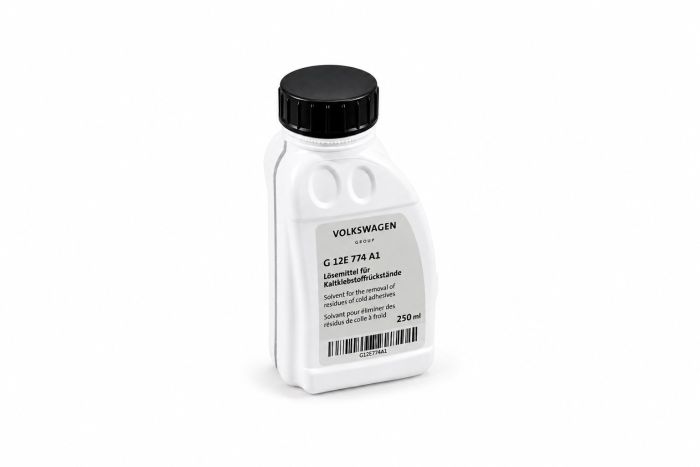 Origineel lekzoekmiddel voor koelcircuit (250 ML)