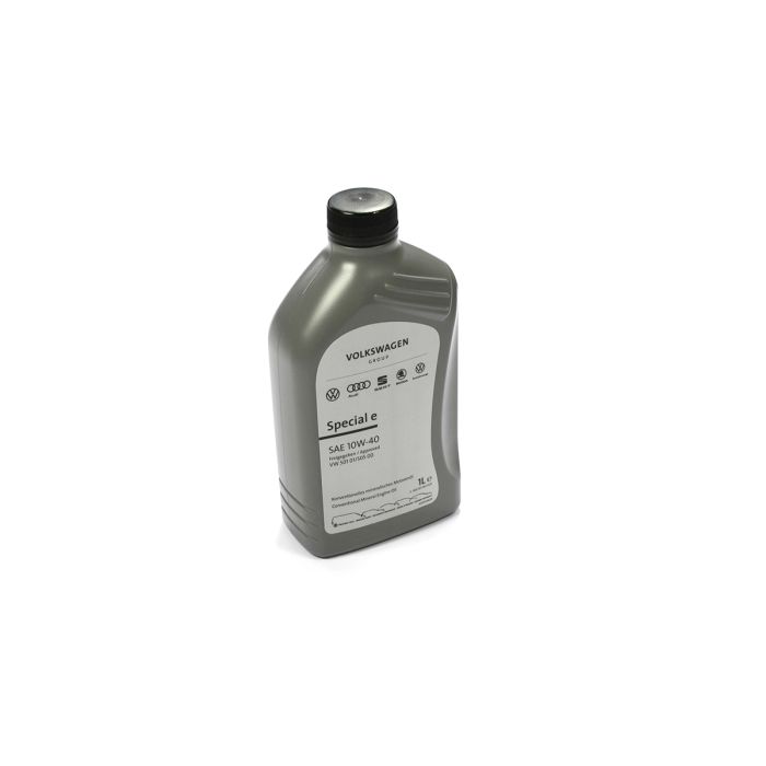 Originele motorolie (1 L)