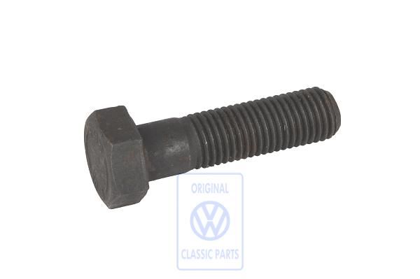 Volkswagen zeskantbout M12x1,5x45 (CK, PY)