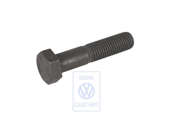 Volkswagen Transporter T2 zeskantbout M12x1,5x55