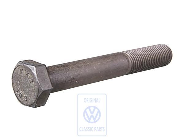 Volkswagen Transporter T2 zeskantbout M14x1,5x100