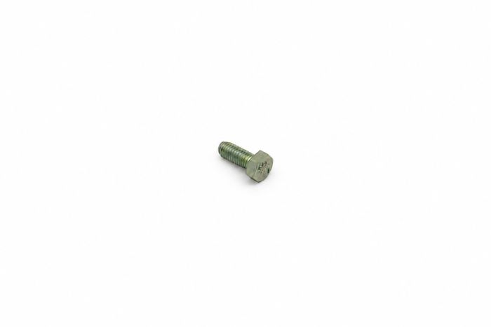 Originele zeskantbout (M5X12)