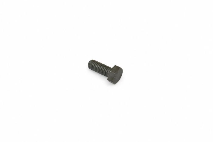 Originele zeskantbout (M5X12)