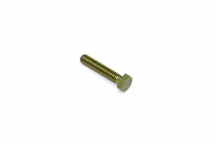Originele zeskantbout (M5X25)
