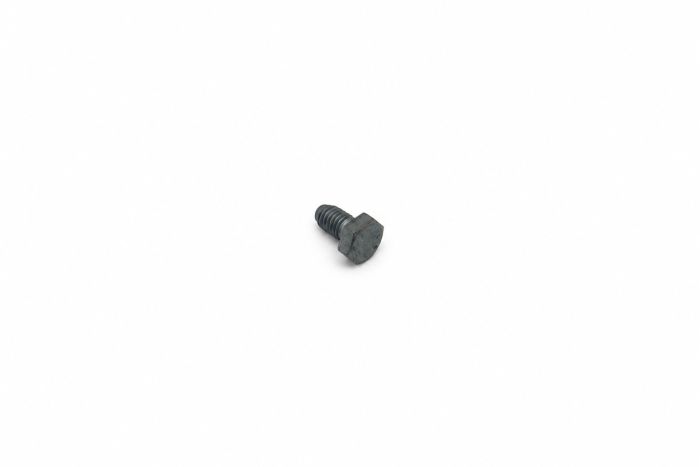 Originele zeskantbout (M6X10)