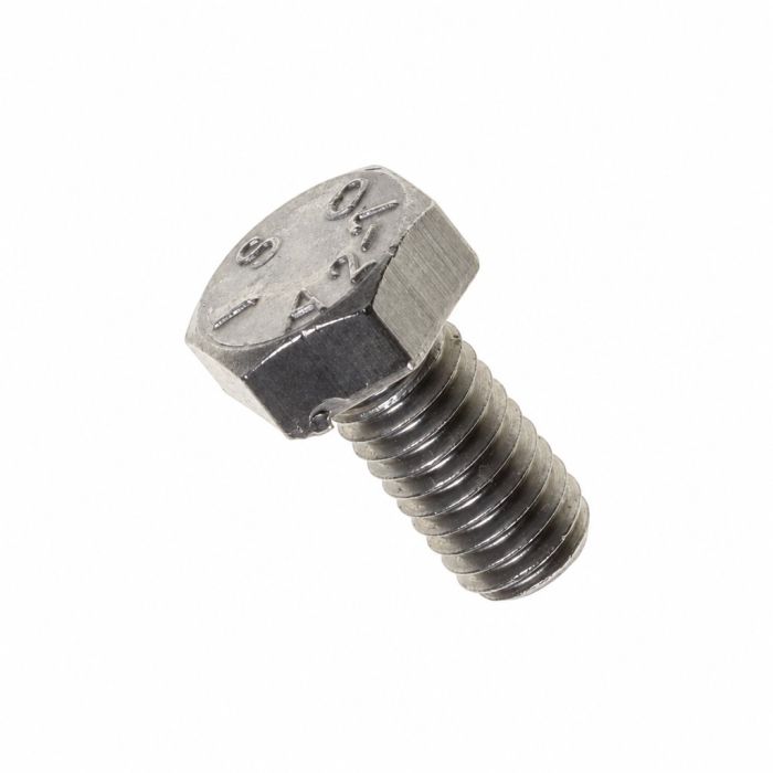 Originele zeskantbout (M6X12)