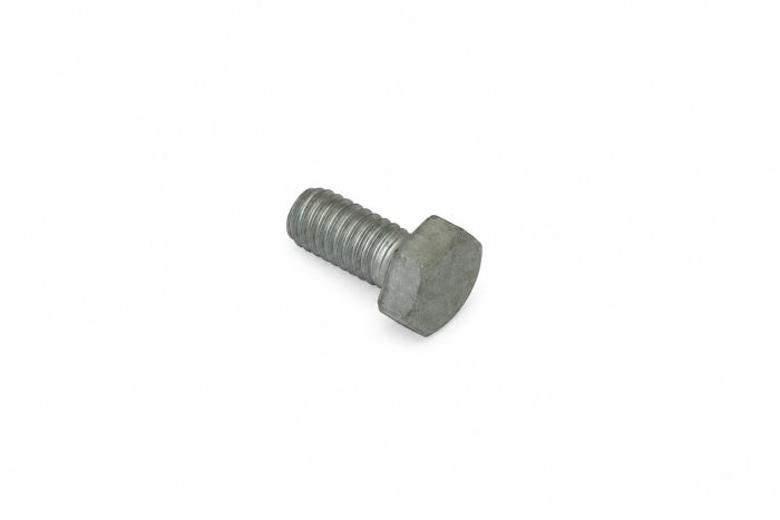 Originele zeskantbout (M6X12)