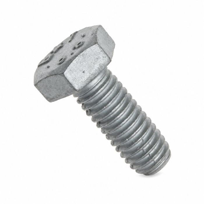 Originele zeskantbout (M6X15)