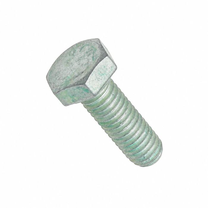 Originele zeskantbout (M6X18)