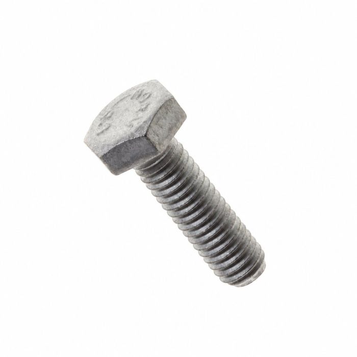 Originele zeskantbout (M6X20)