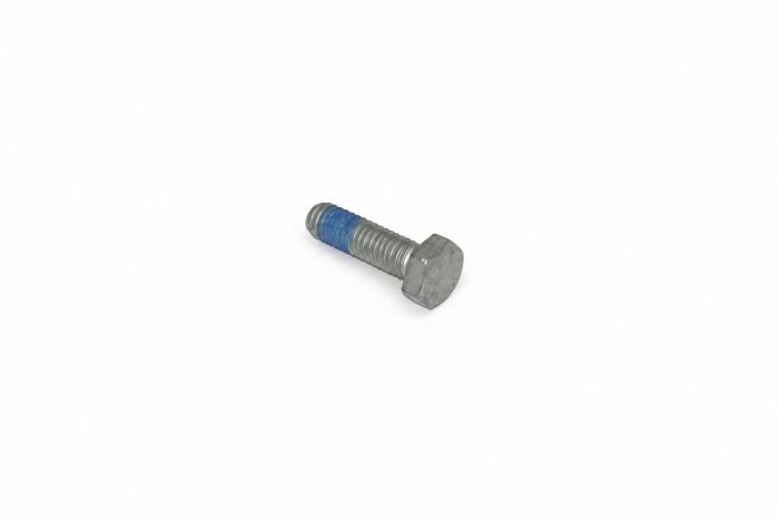 Originele zeskantbout (M6X20)