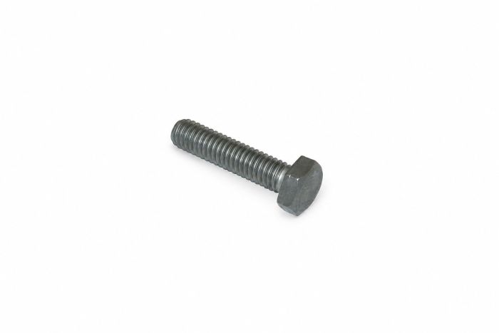 Originele zeskantbout (M6X25)