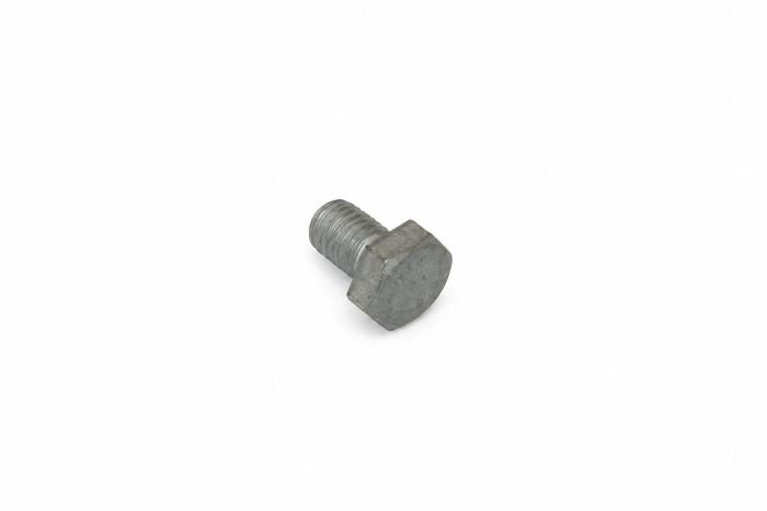 Originele zeskantbout (M8X12)