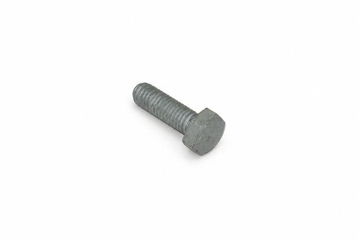 Originele zeskantbout (M8X25)