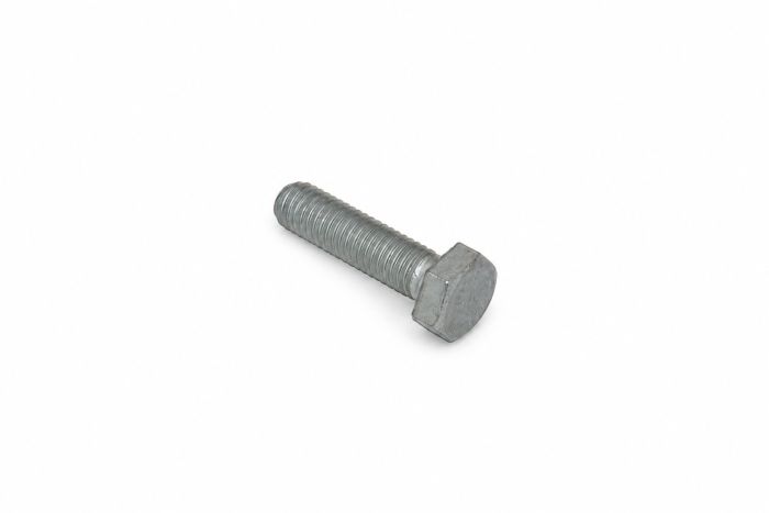 Originele zeskantbout (M8X30)