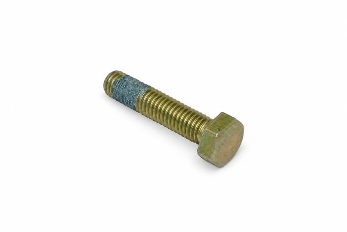 Originele zeskantbout, zelfborgend (M8X35)