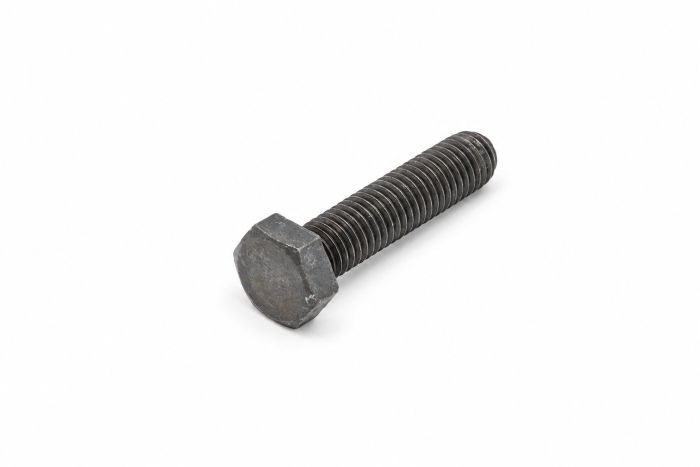 Originele zeskantflensbout (M8X20)