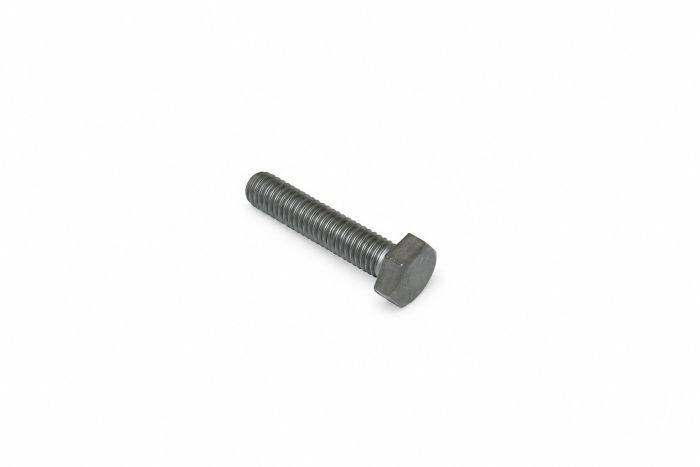 Originele zeskantbout (M8X35)