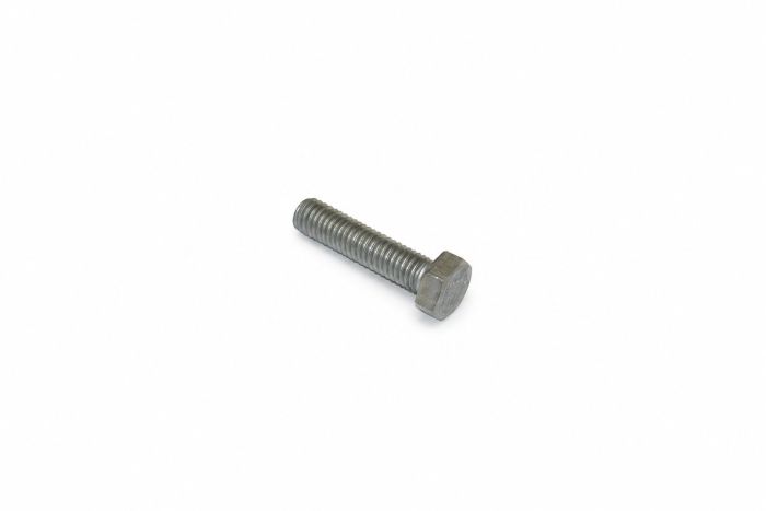 Originele zeskantbout (M5X20)