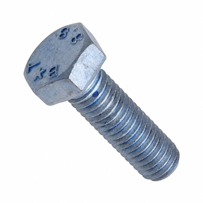Originele zeskantbout (M8X26)