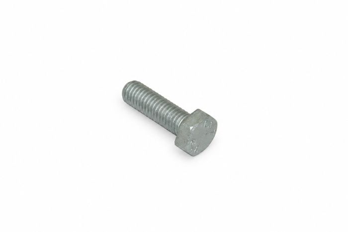 Originele zeskantbout (M8X26)
