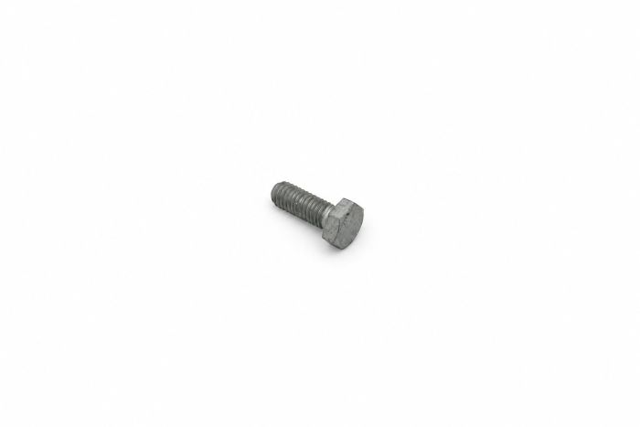 Originele zeskantbout (M6X16)