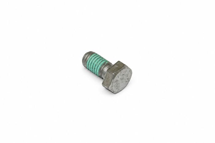 Originele zeskantbout (M8X16)