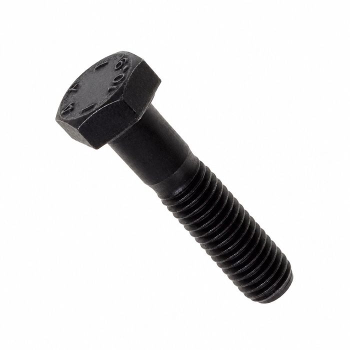 Originele zeskantbout (M8X35X22)