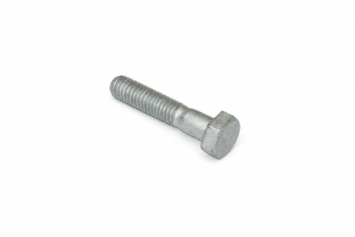 Originele zeskantbout (M8X35)