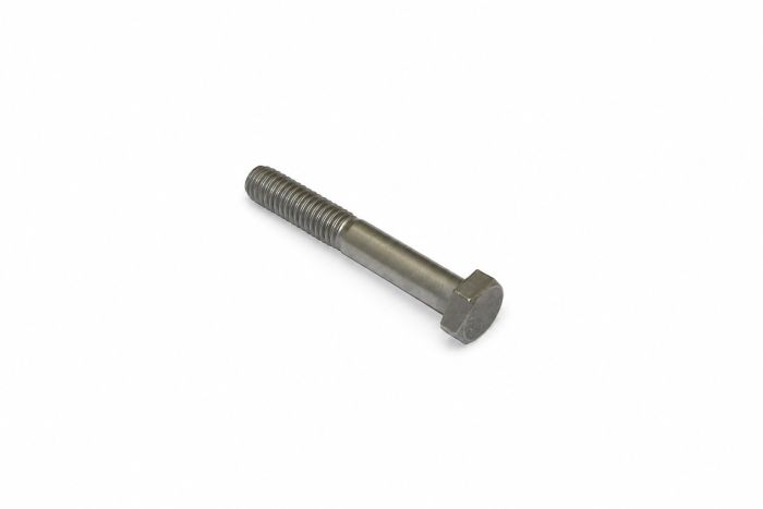Originele zeskantbout (M6X40)