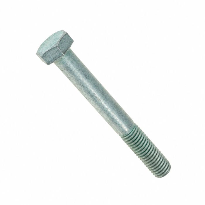 Originele zeskantbout (M8X65)