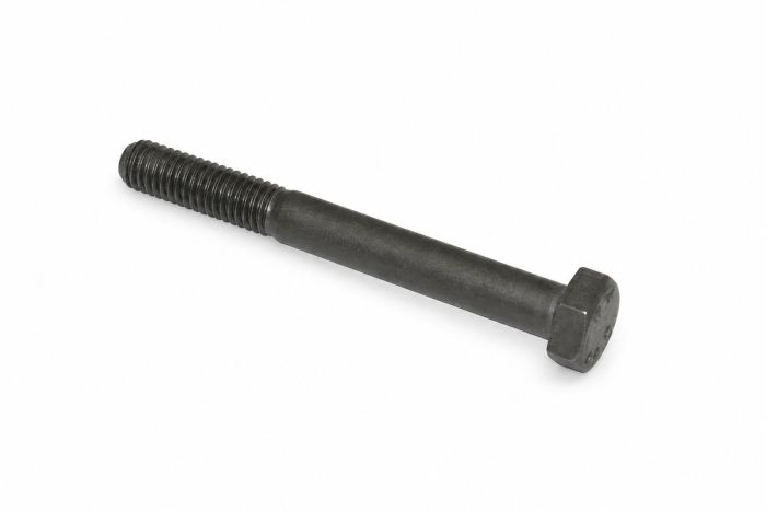 Originele zeskantbout (M8X70)