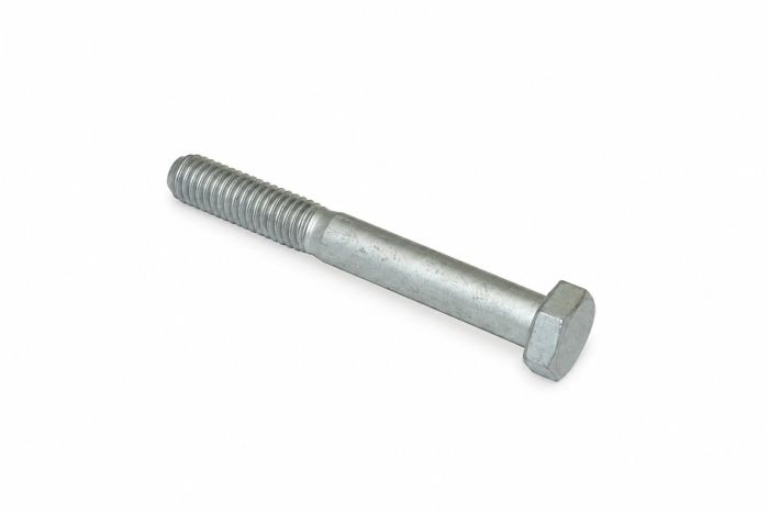 Originele zeskantbout (M8X62)