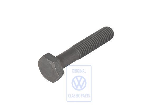 Volkswagen zeskantbout M10x52