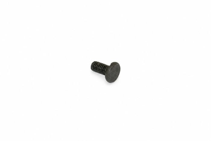 Originele lasbout (M6X12)