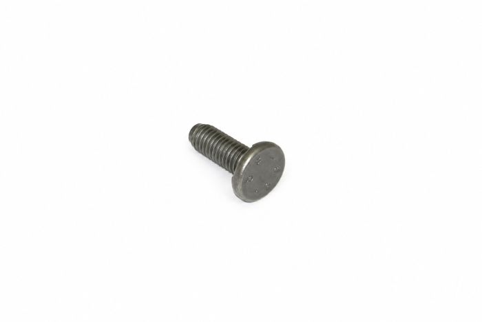 Originele lasbout (M8-6X22)