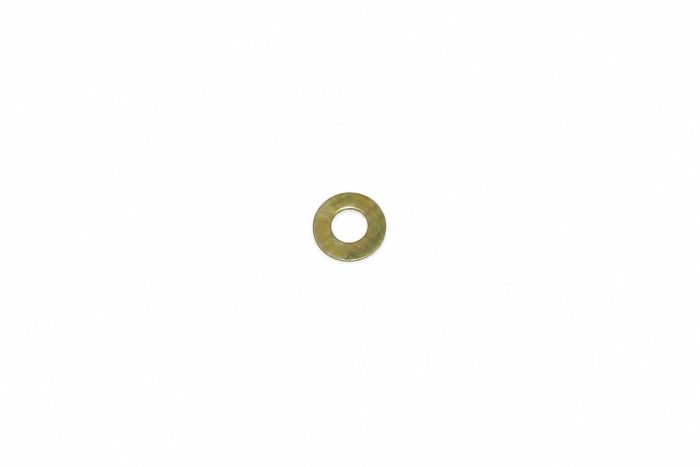 Originele onderlegring (3,7)