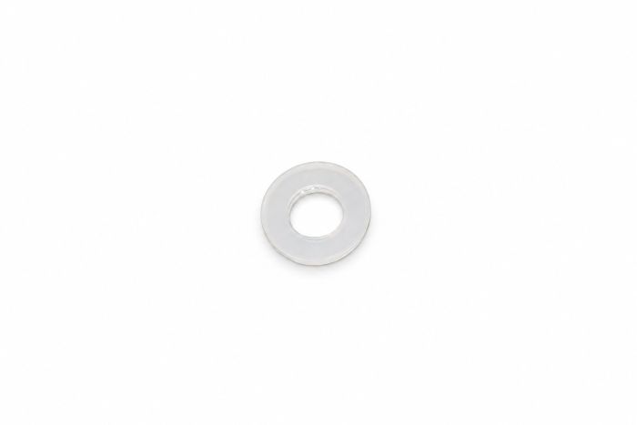 Originele onderlegring (6,4X12,5X1,6)
